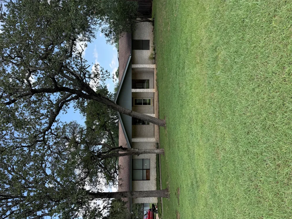 1009 Swallow Drive Manchaca, TX 78652