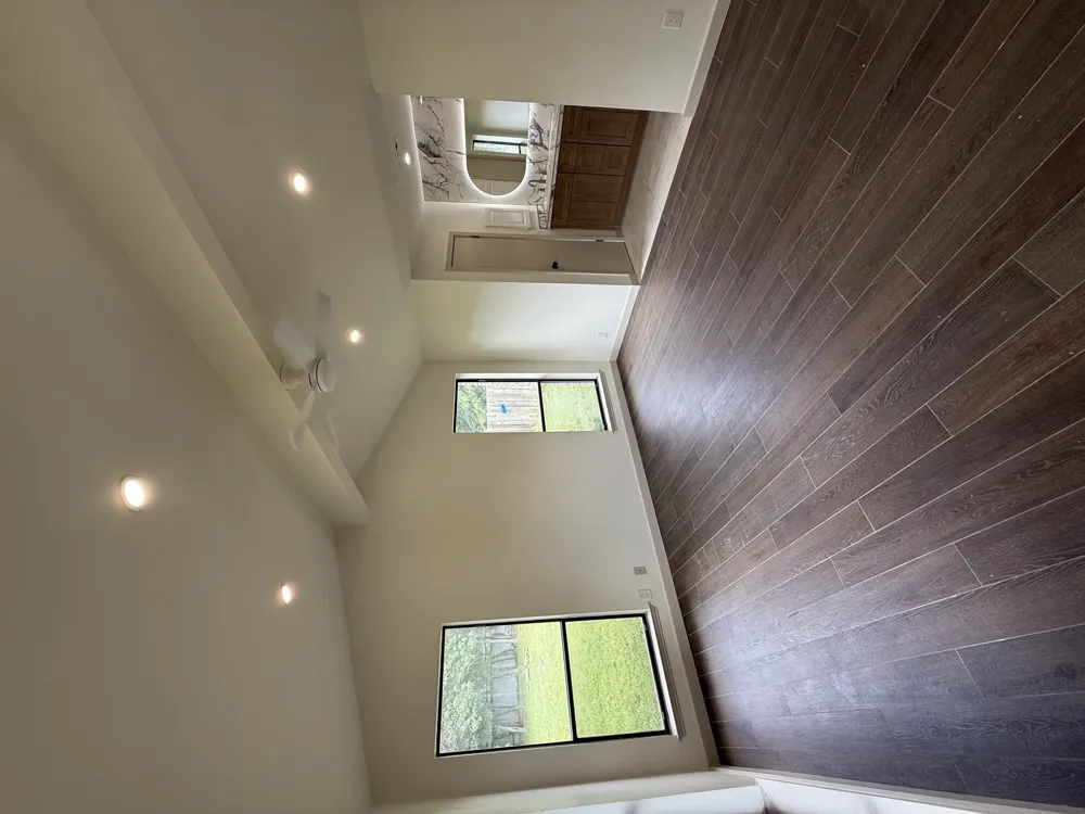 1009 Swallow Drive Manchaca, TX 78652
