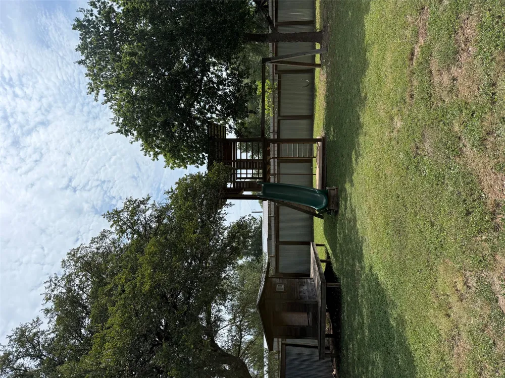 1009 Swallow Drive Manchaca, TX 78652