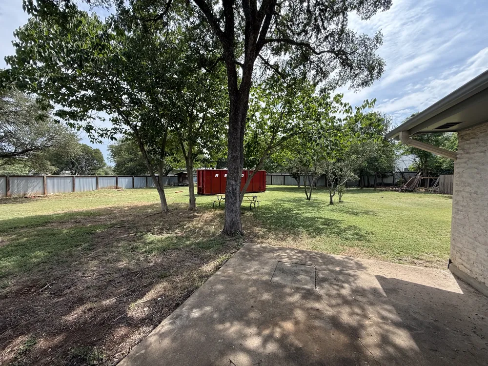 1009 Swallow Drive Manchaca, TX 78652