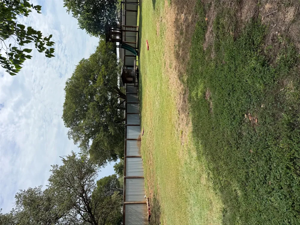 1009 Swallow Drive Manchaca, TX 78652