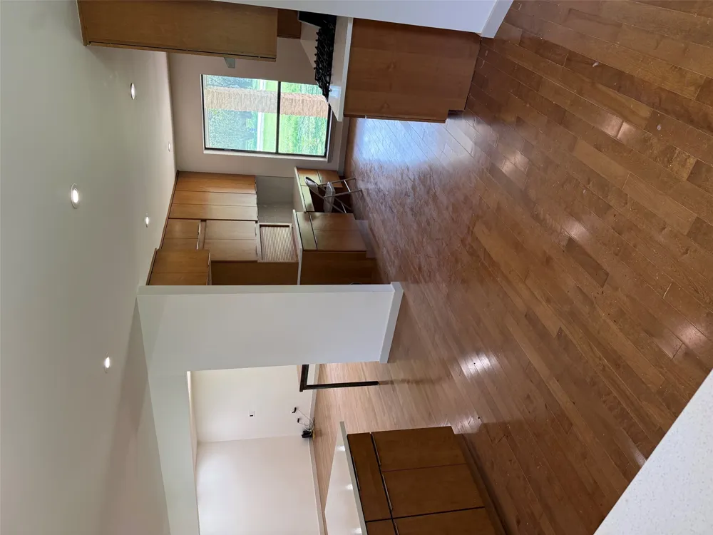 1009 Swallow Drive Manchaca, TX 78652