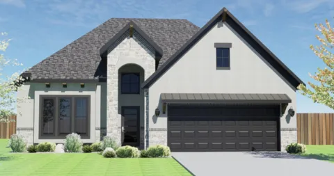 109 Little Tenina Trail