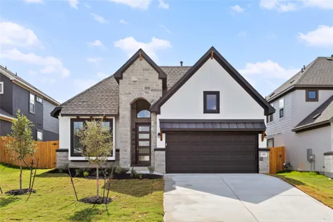 109 Little Tenina Trail