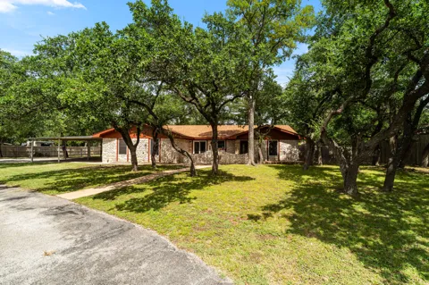 4120 Granada Drive