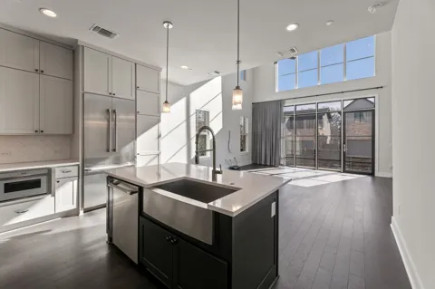 4021 Manifest Lane #181