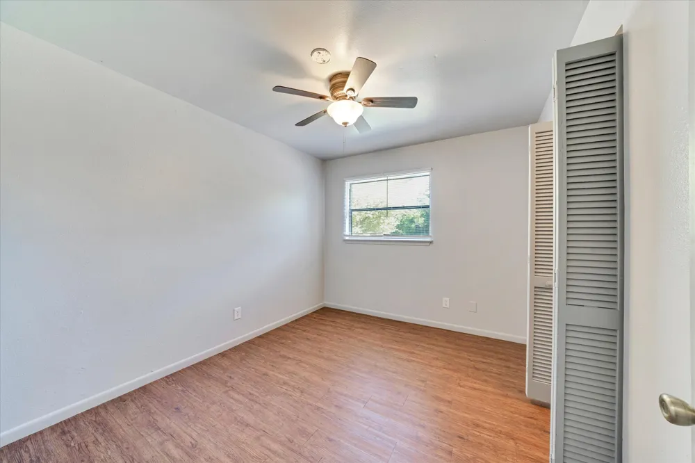 1130 Bois D'Arc St Lockhart, TX 78644