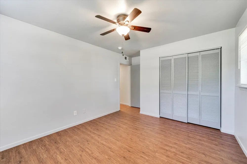 1130 Bois D'Arc St Lockhart, TX 78644