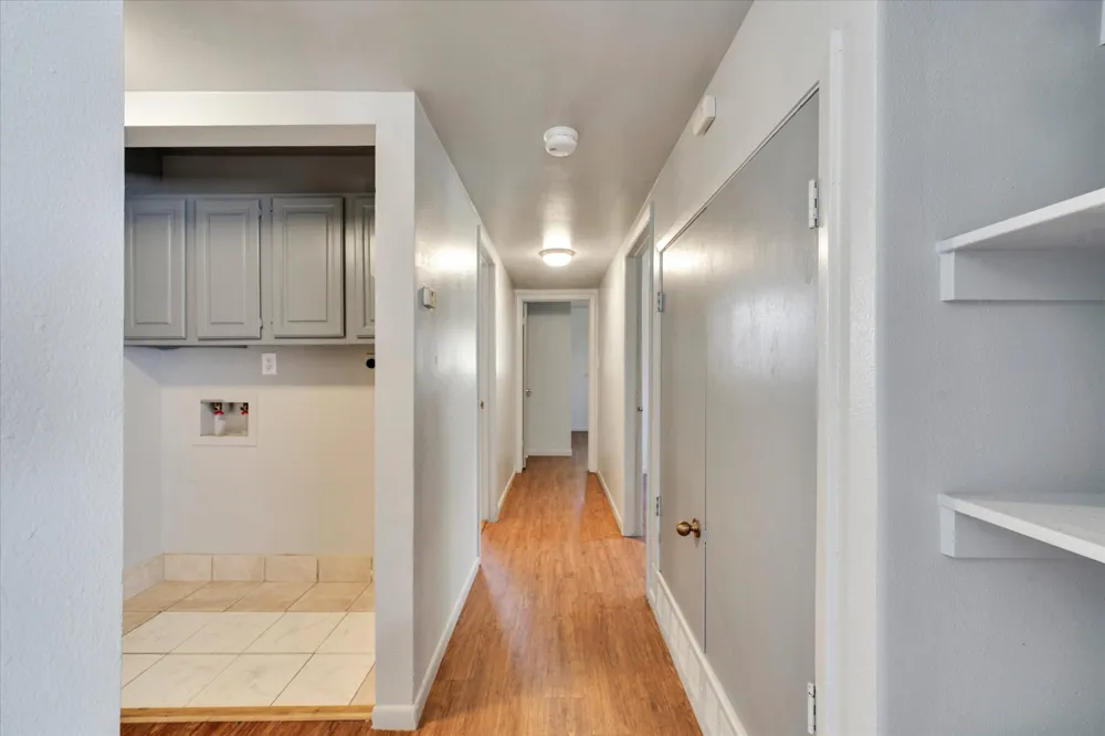 1130 Bois D'Arc St Lockhart, TX 78644