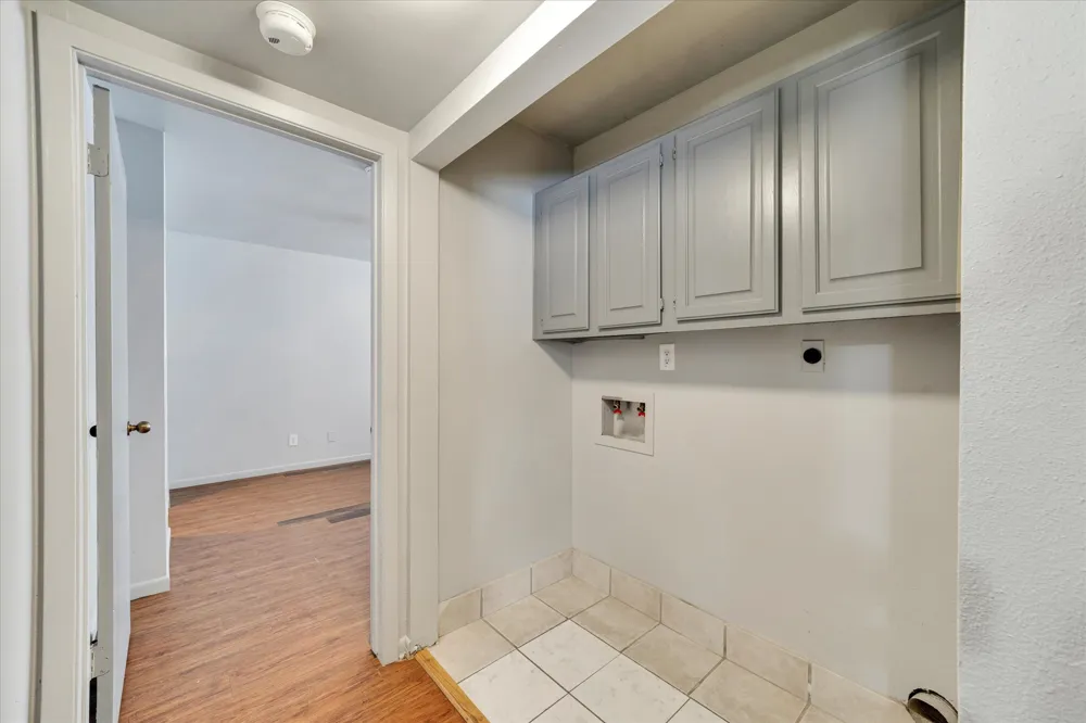 1130 Bois D'Arc St Lockhart, TX 78644