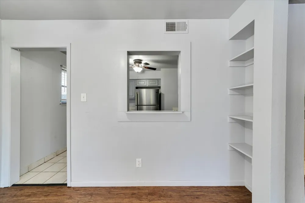 1130 Bois D'Arc St Lockhart, TX 78644