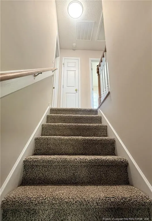 81 Essex Court W Sanford, NC 27332