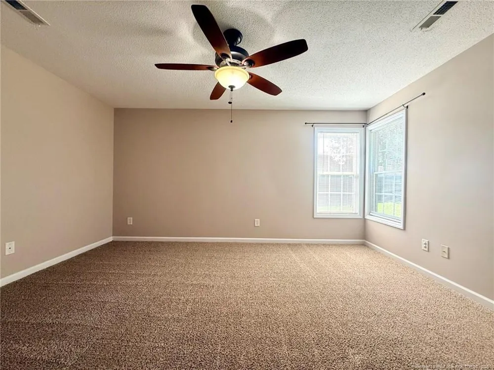 81 Essex Court W Sanford, NC 27332