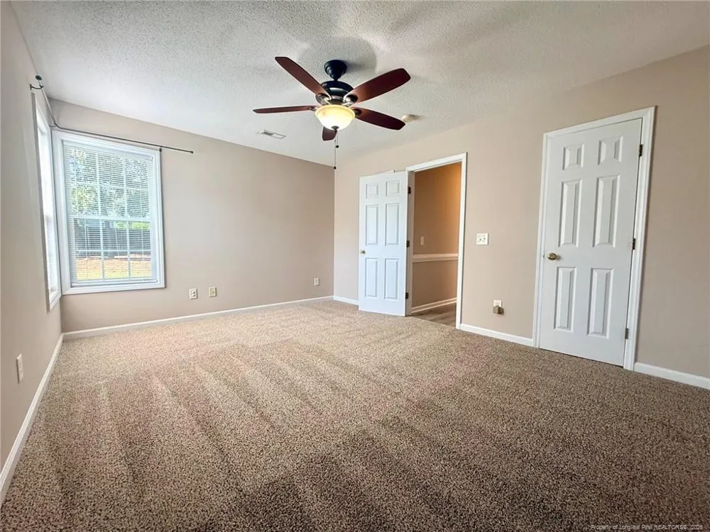 81 Essex Court W Sanford, NC 27332