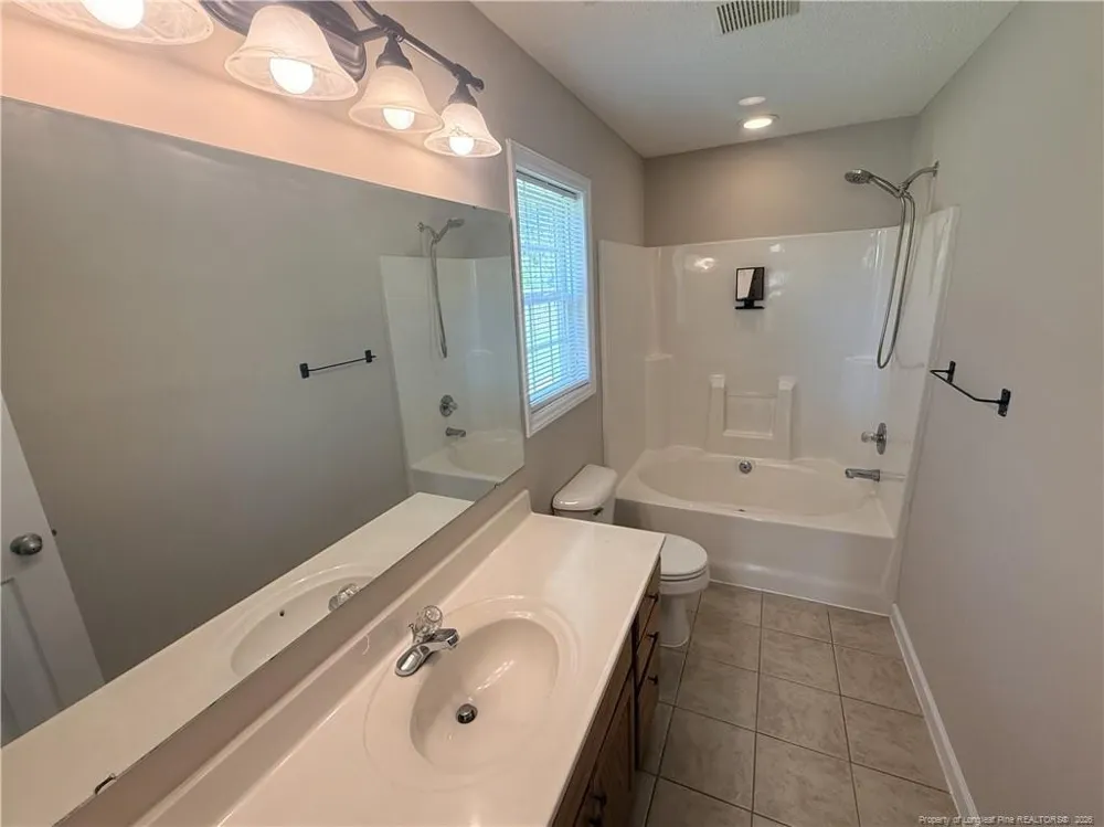 81 Essex Court W Sanford, NC 27332
