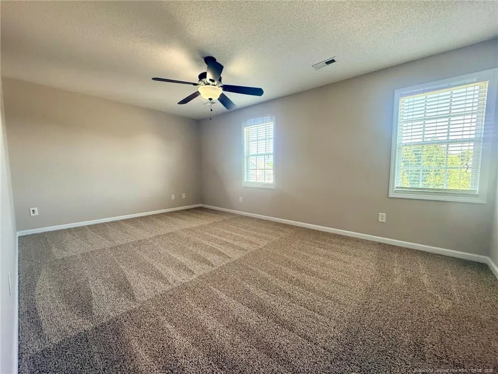 81 Essex Court W Sanford, NC 27332