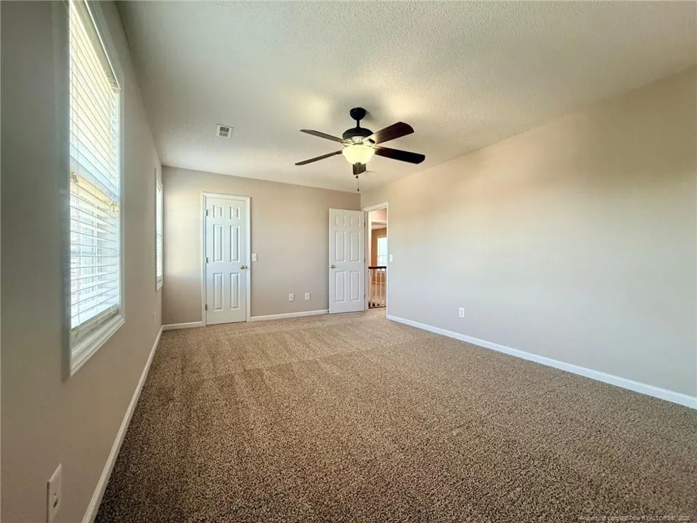 81 Essex Court W Sanford, NC 27332