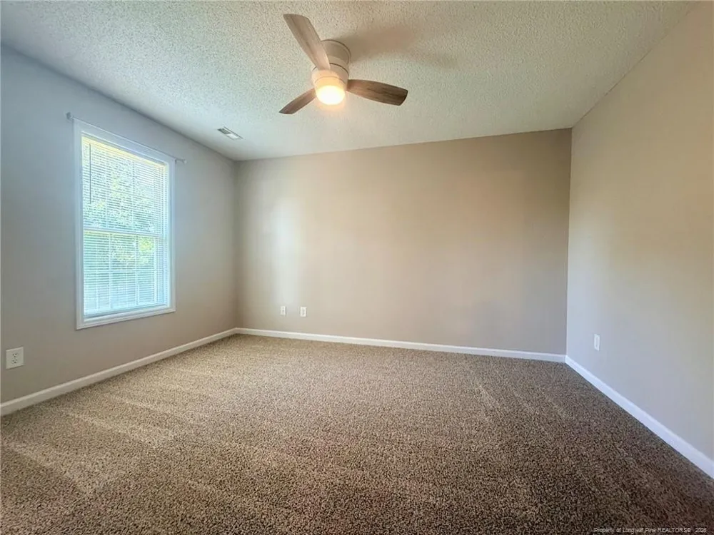81 Essex Court W Sanford, NC 27332