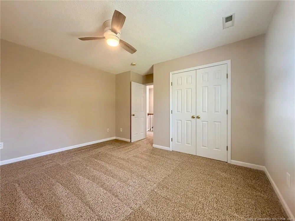 81 Essex Court W Sanford, NC 27332