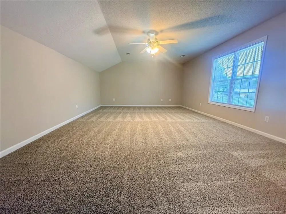 81 Essex Court W Sanford, NC 27332