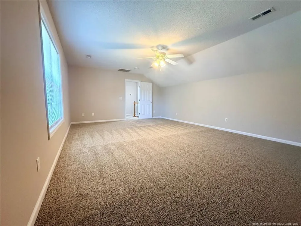 81 Essex Court W Sanford, NC 27332