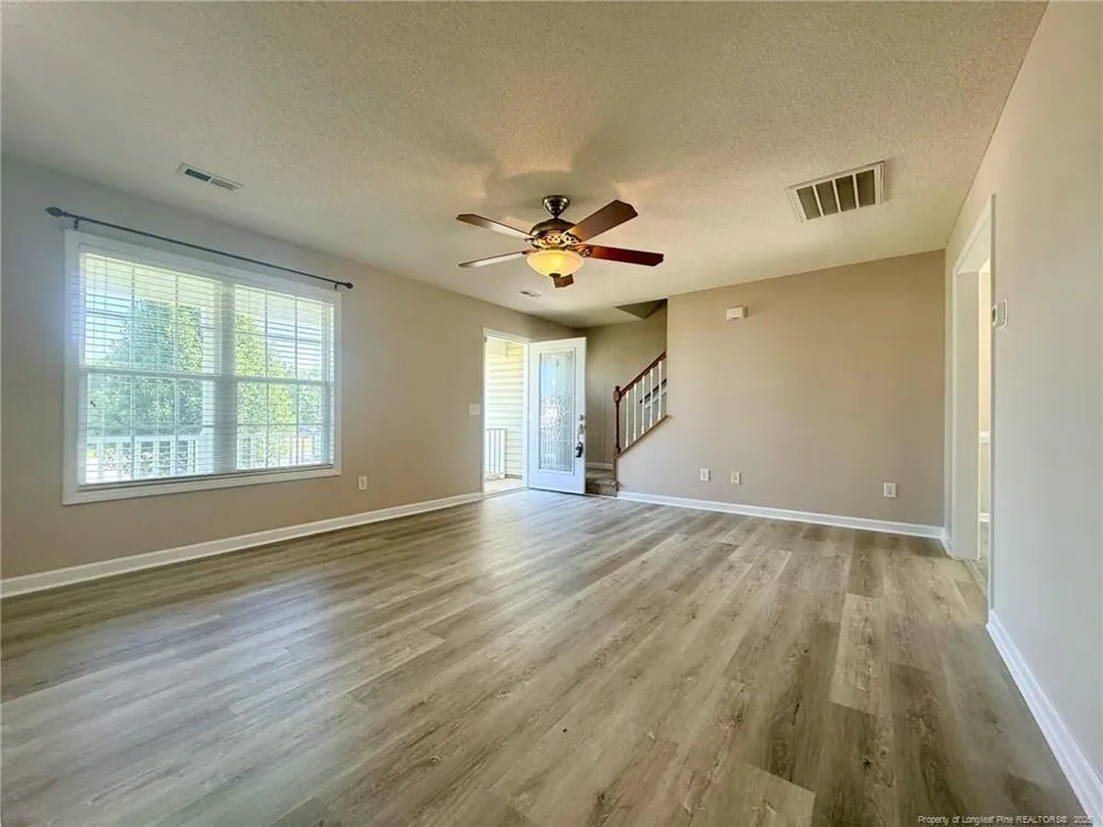 81 Essex Court W Sanford, NC 27332