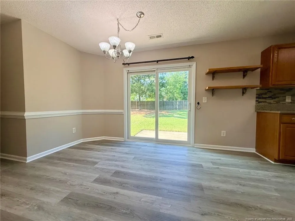 81 Essex Court W Sanford, NC 27332