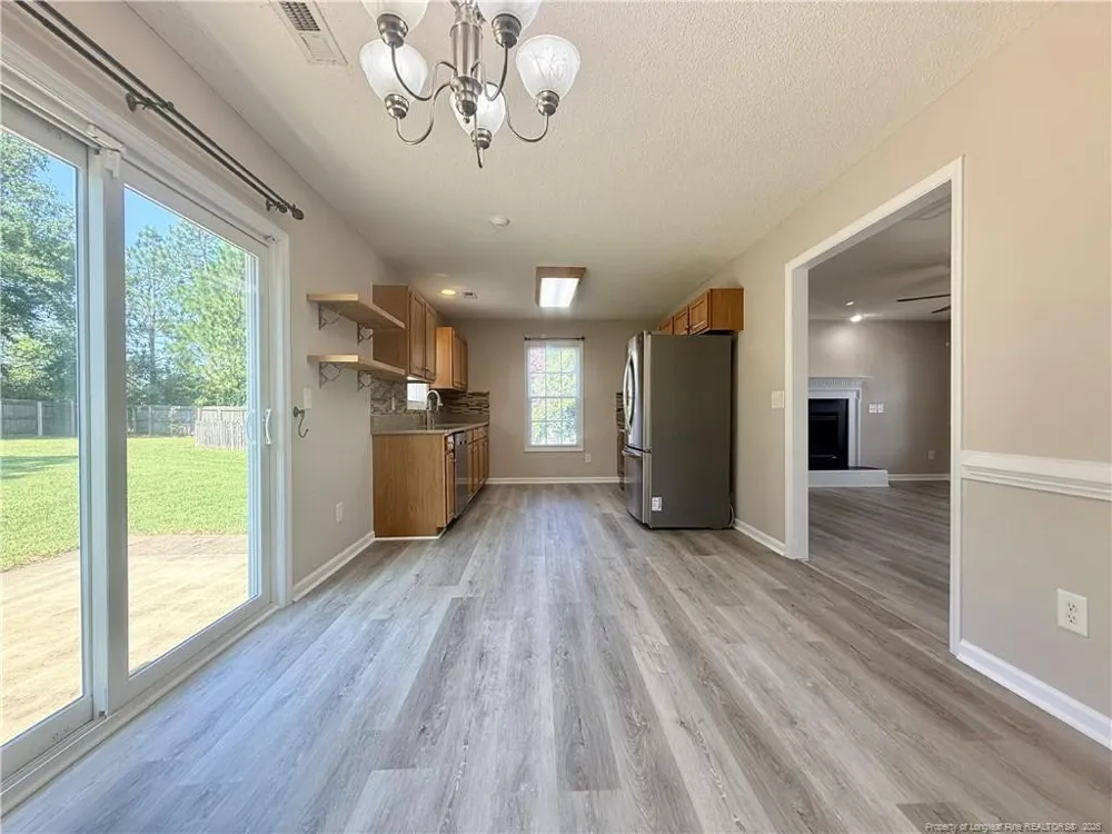81 Essex Court W Sanford, NC 27332