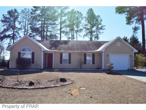 183 Independence Drive