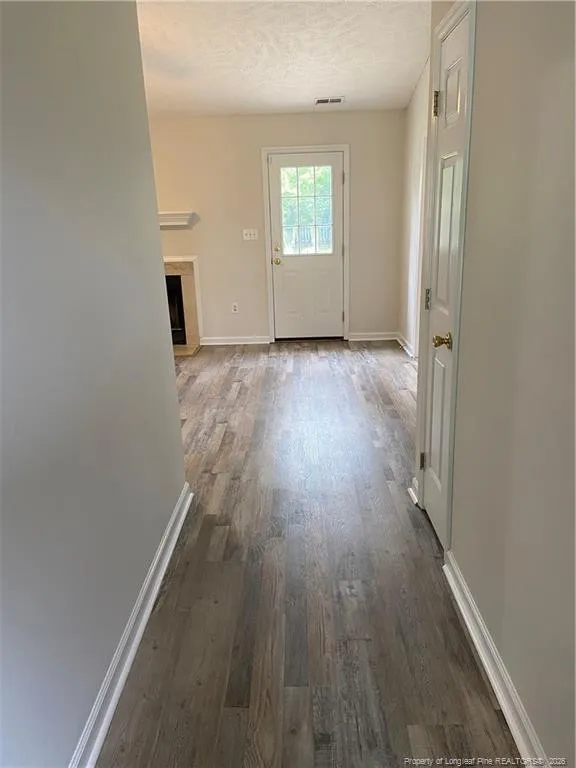 183 Independence Drive Raeford, NC 28376