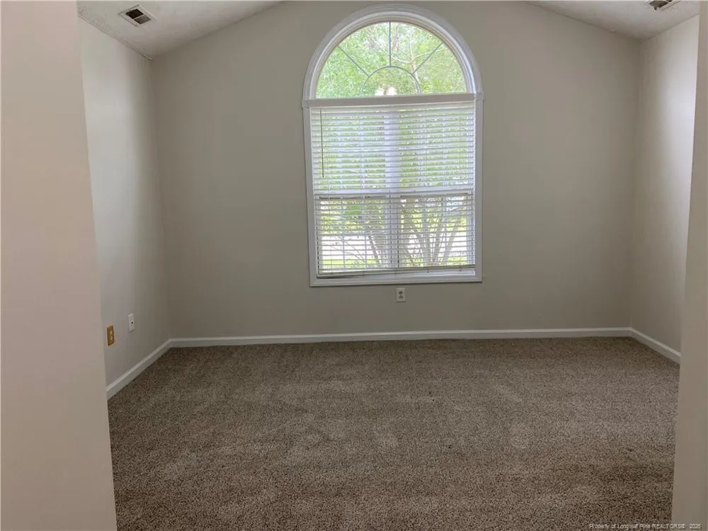 183 Independence Drive Raeford, NC 28376