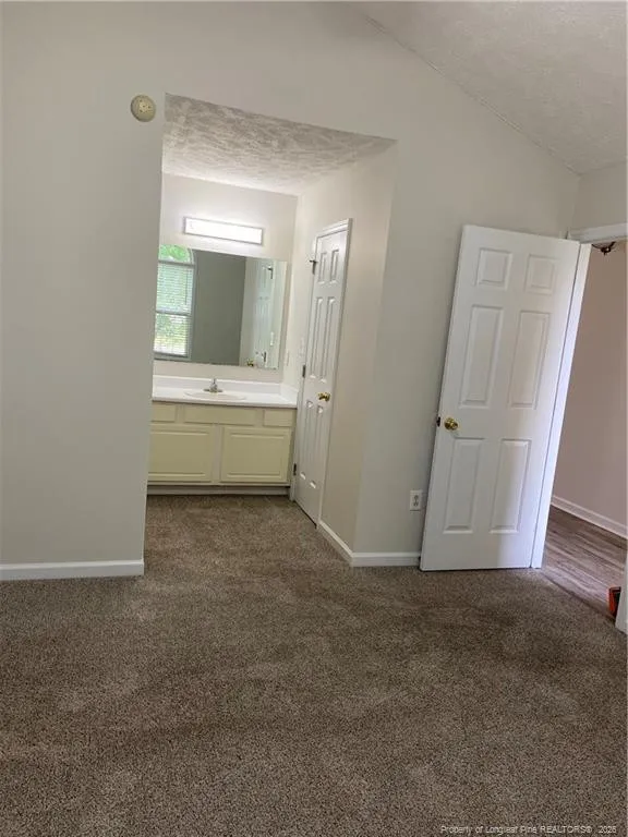 183 Independence Drive Raeford, NC 28376