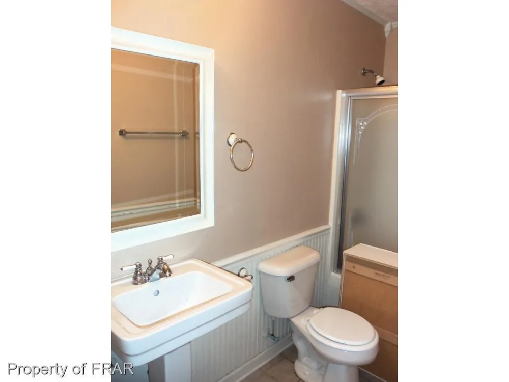 183 Independence Drive Raeford, NC 28376