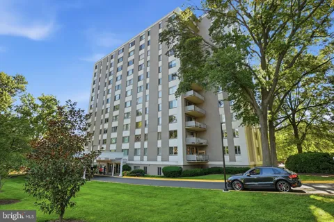 8315 NORTH BROOK LANE #2-901