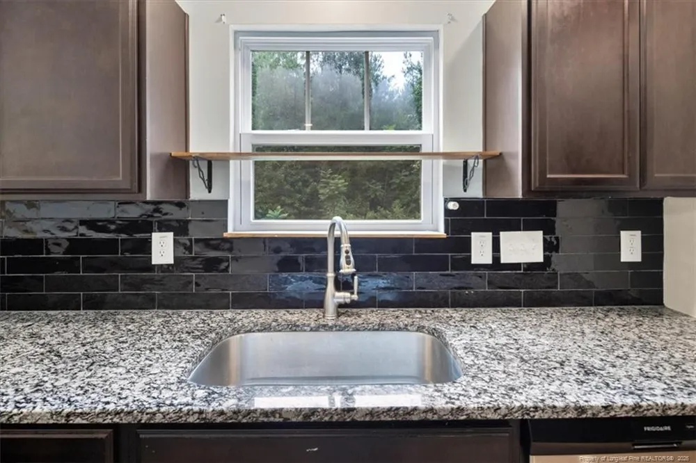 464 Denny Lane Carthage, NC 28327