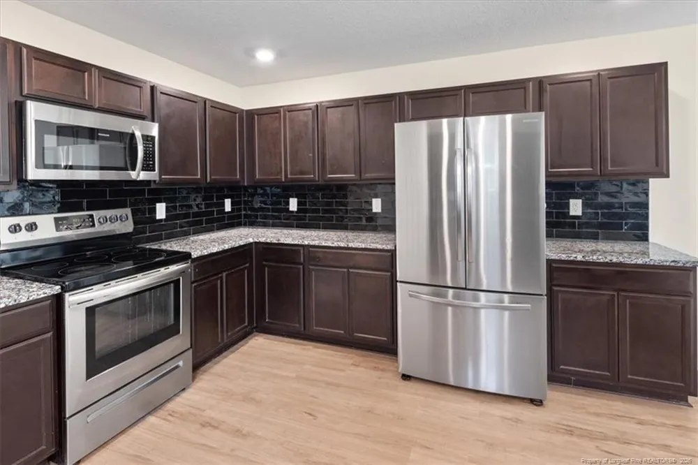 464 Denny Lane Carthage, NC 28327