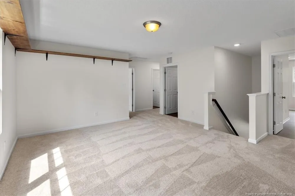 464 Denny Lane Carthage, NC 28327
