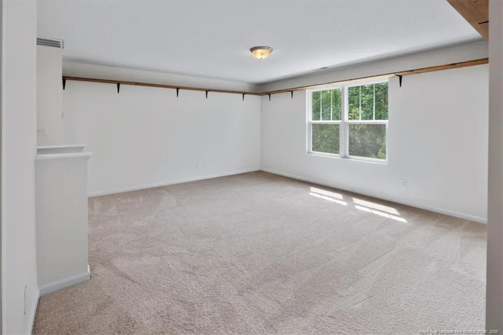464 Denny Lane Carthage, NC 28327