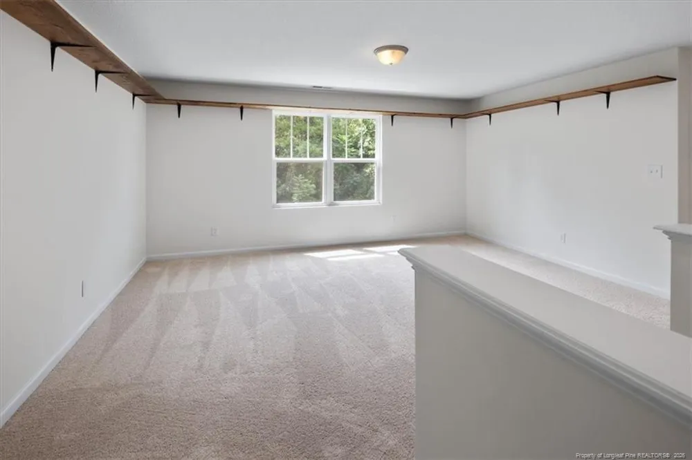 464 Denny Lane Carthage, NC 28327