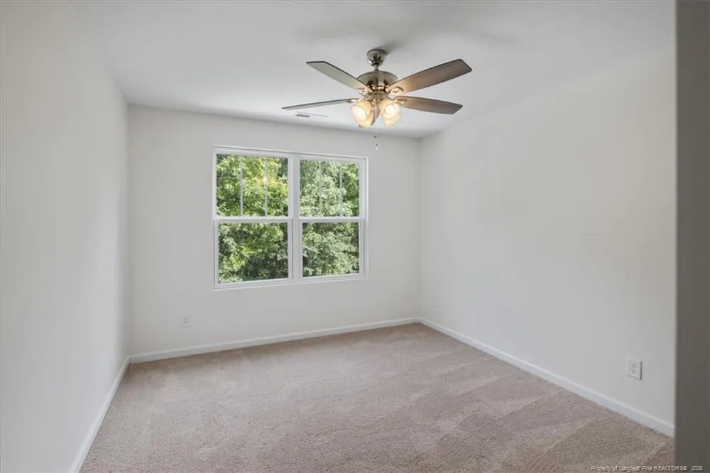464 Denny Lane Carthage, NC 28327