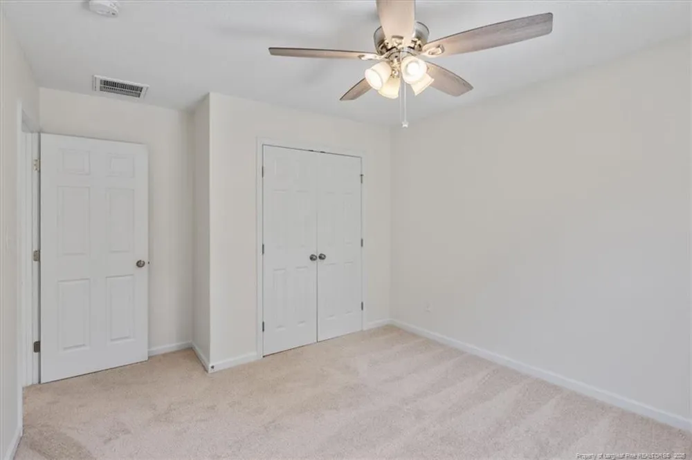 464 Denny Lane Carthage, NC 28327