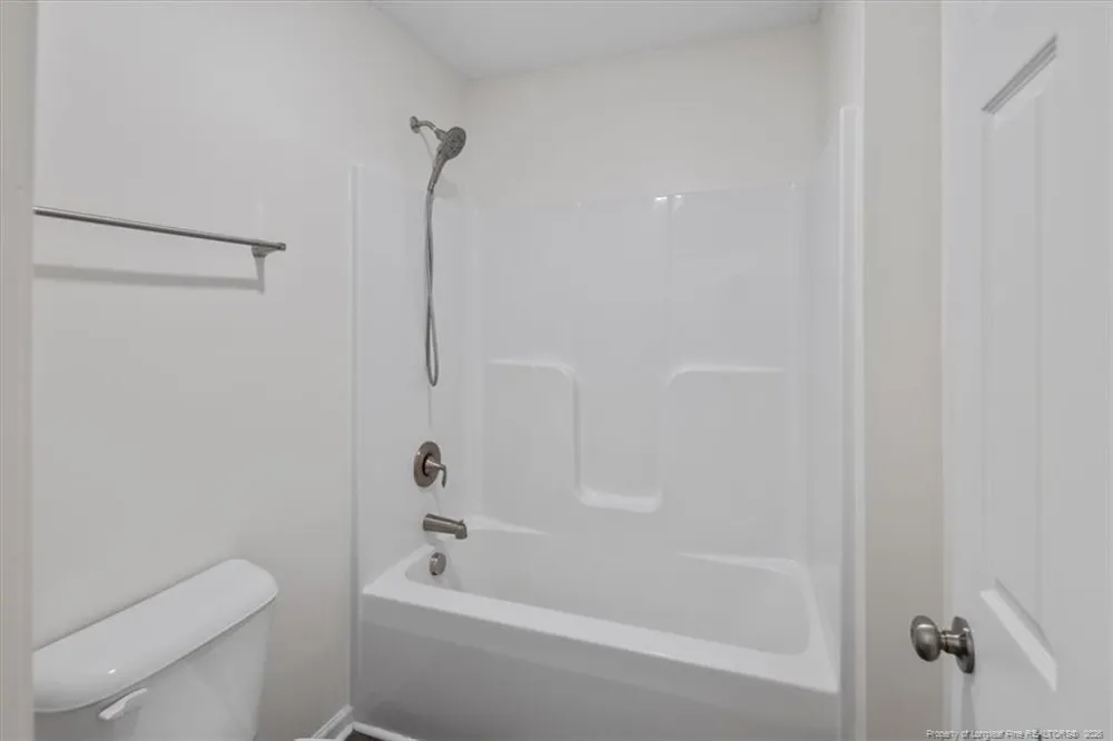 464 Denny Lane Carthage, NC 28327