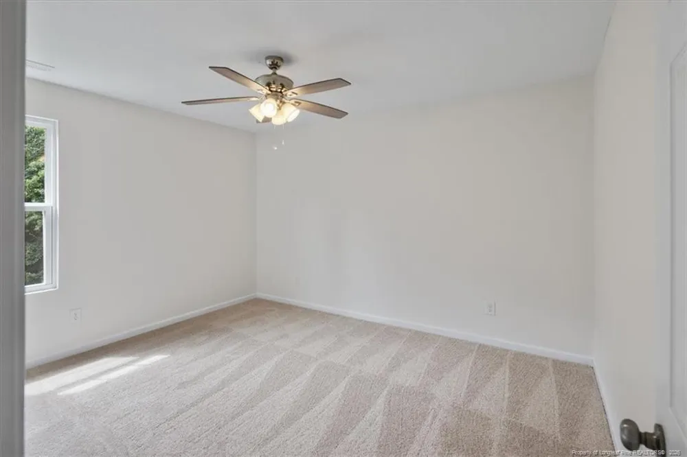 464 Denny Lane Carthage, NC 28327