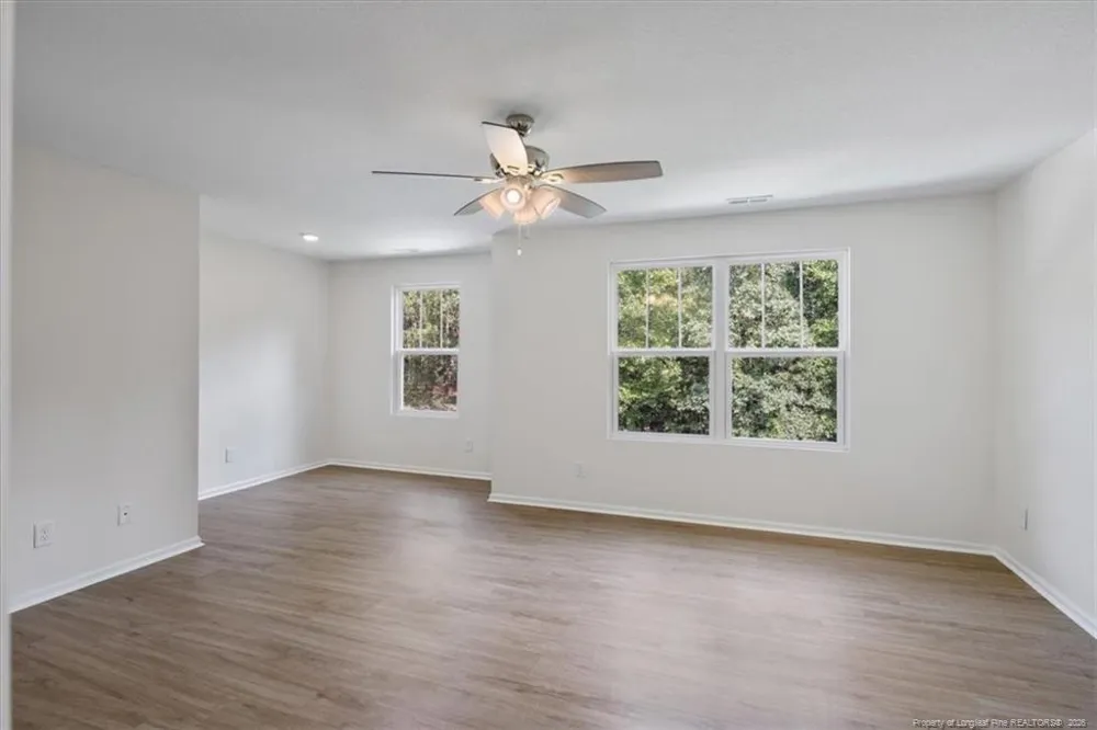 464 Denny Lane Carthage, NC 28327