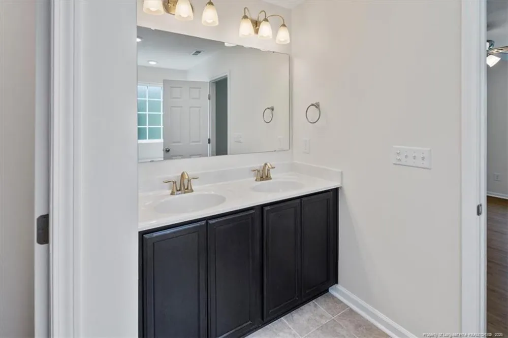 464 Denny Lane Carthage, NC 28327