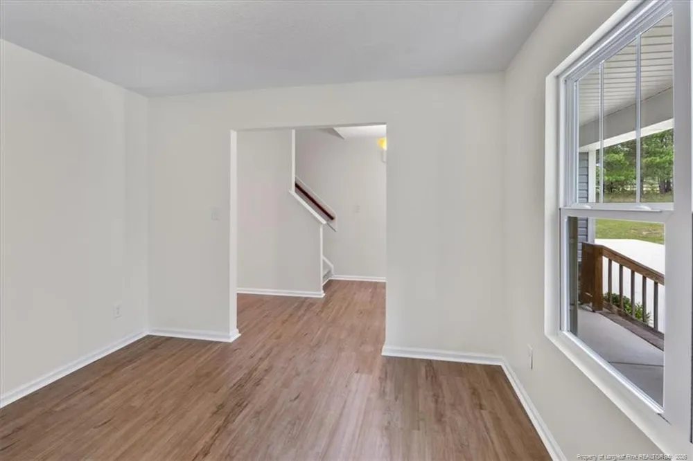 464 Denny Lane Carthage, NC 28327