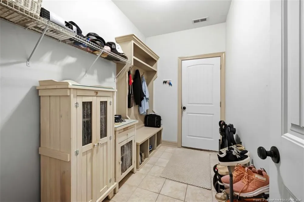 140 Broom Sedge Lane Southern Pines, NC 28387