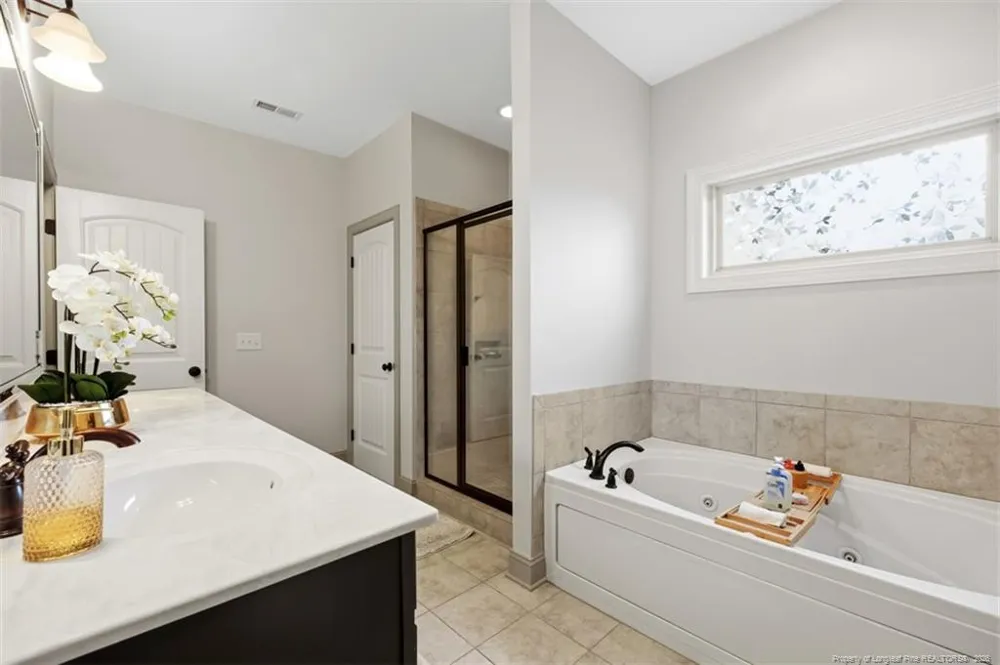 140 Broom Sedge Lane Southern Pines, NC 28387
