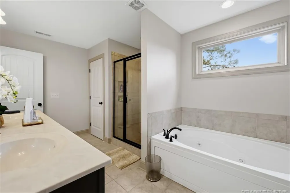 140 Broom Sedge Lane Southern Pines, NC 28387