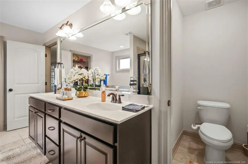 140 Broom Sedge Lane Southern Pines, NC 28387